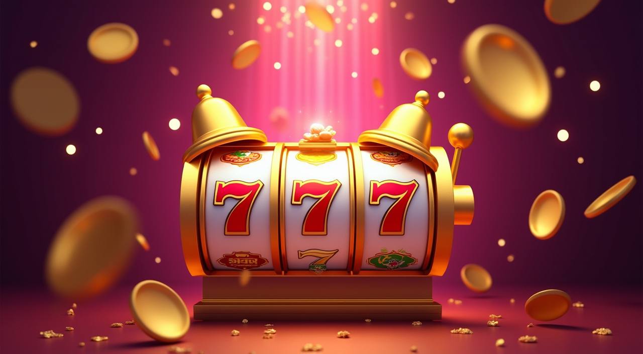 4you mobile gaming
